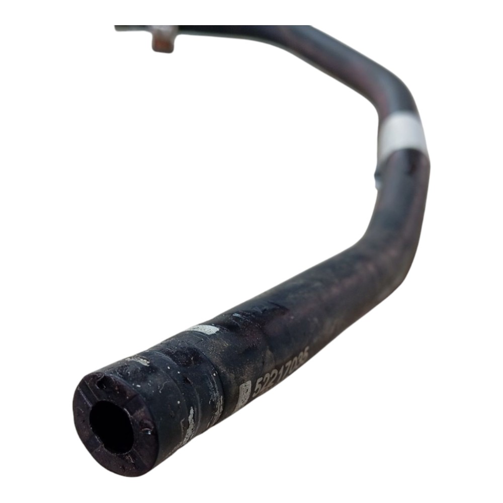 Mangueira Motor Ram Rampage Rt 2023 2024 V641 5