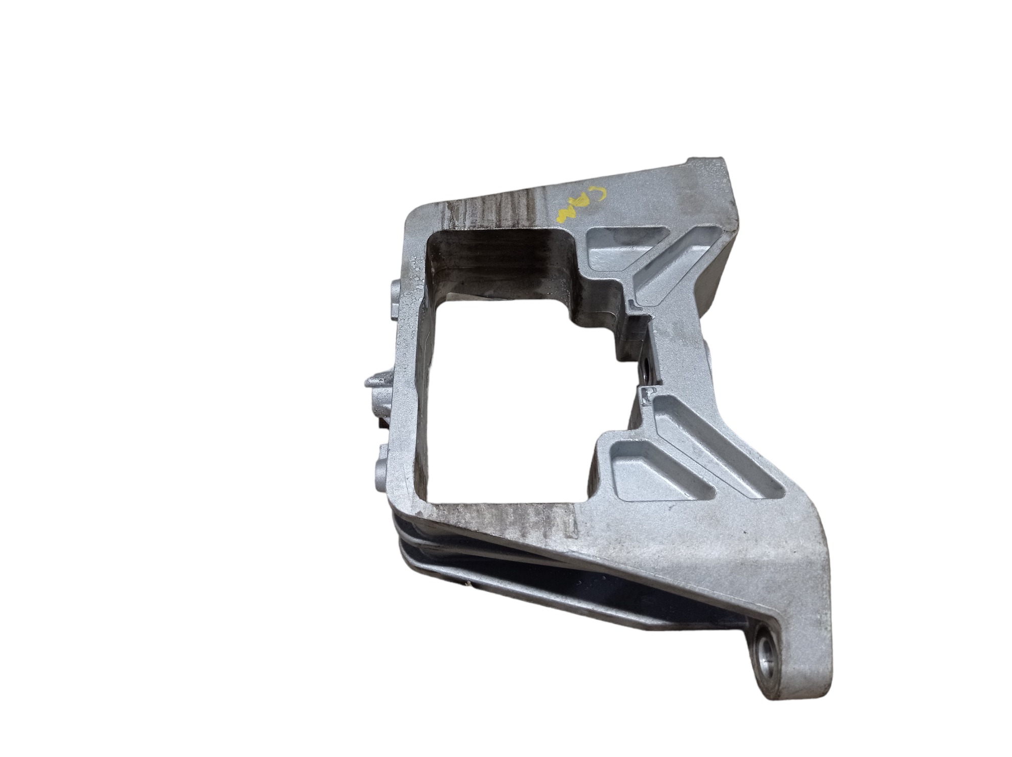 Suporte Coxim Motor Esquerdo Gwm Haval H6 Gt 1.5 2024 V598 7
