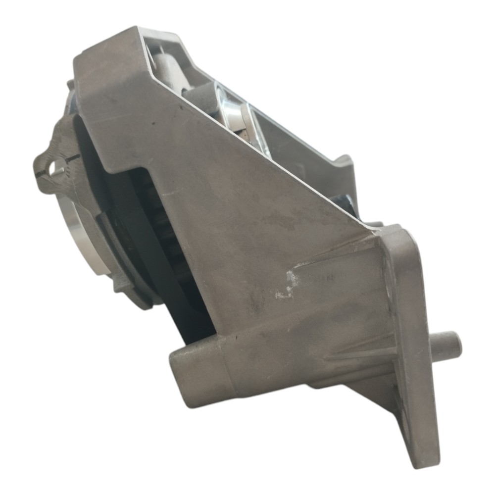 Suporte Tela Multimídia Byd Dolphin Gs 2024 2025 V628 2