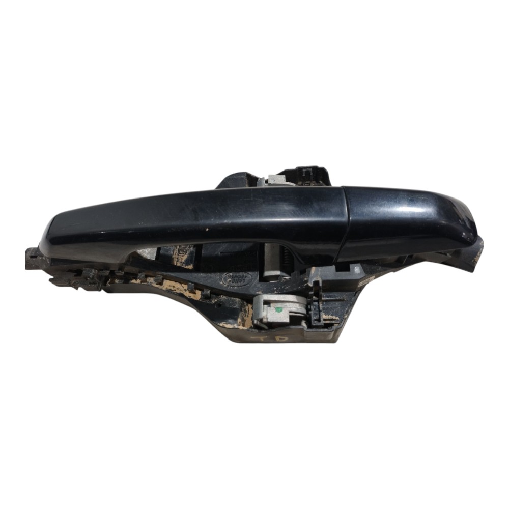 Maçaneta Externa Traseira Dir Discovery Sport 15 A 2018 V663 8