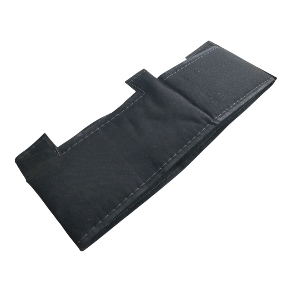 Capa Bateria Fiat Mobi 2016 2025 V654 4
