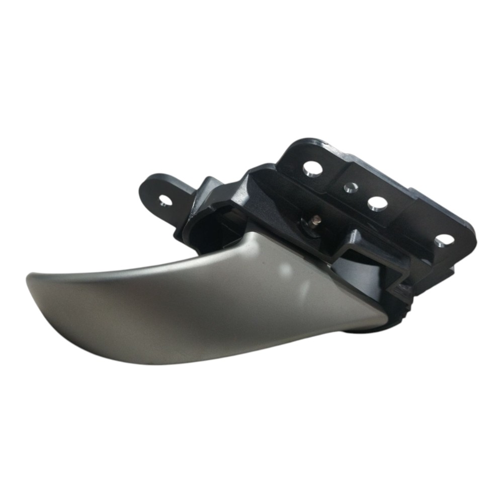 Maçaneta Interna Porta Trase Esq Byd Dolphin Gs 2024 25 V666 8