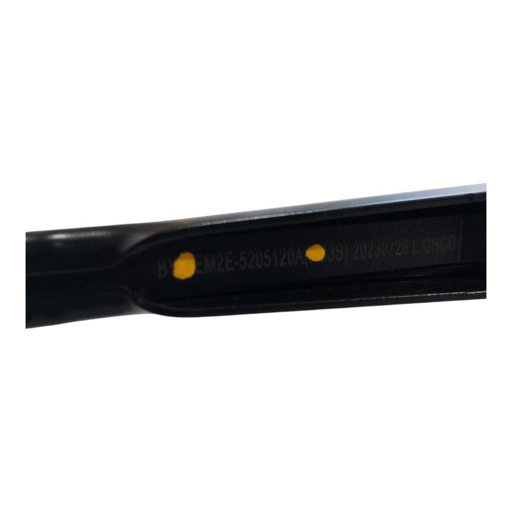 Haste Limpador Parabrisa Esquer Byd Dolphin Gs 2024 25 V628 7