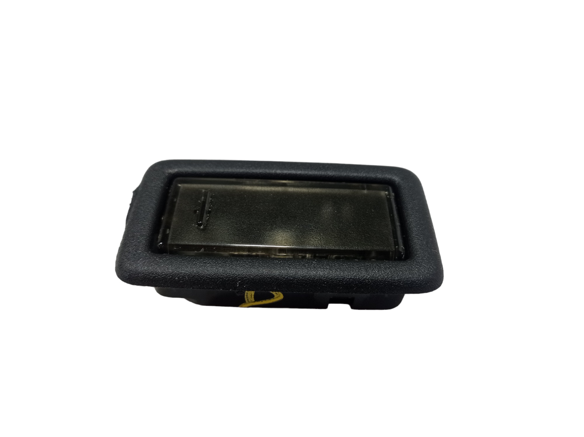 Luz Cortesia Traseira Direita Evoque 2022 Fk7213776 V572 7