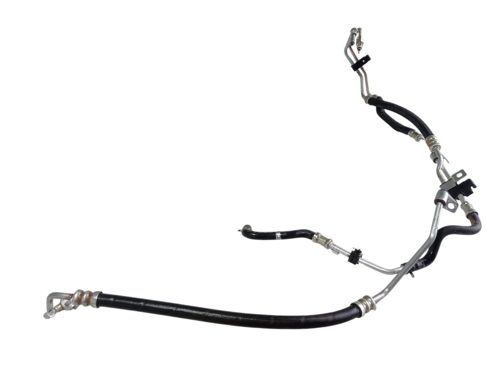 Mangueira Oleo Direcao Hidráulica Chery Tiggo 2 2020 v613 3