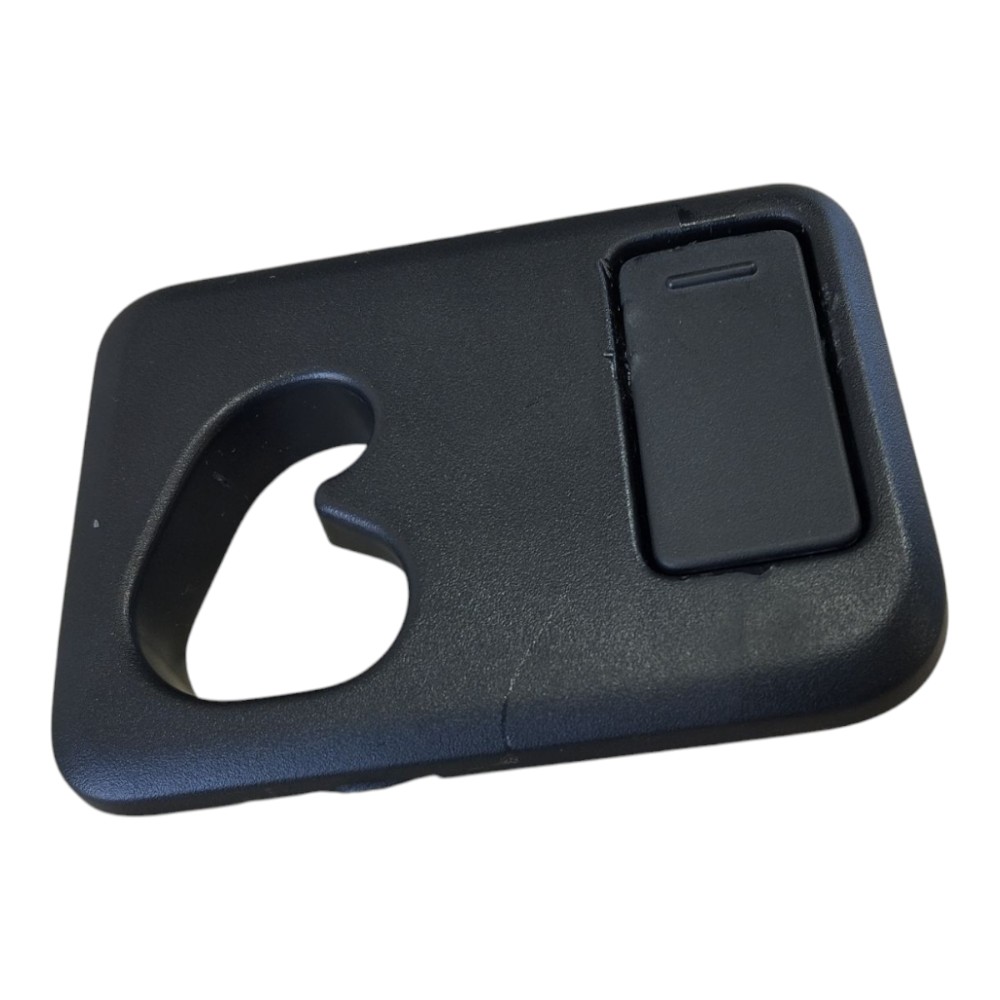 Gancho Porta Mala Direito Land Rover Defender 2021 2022 V645 2
