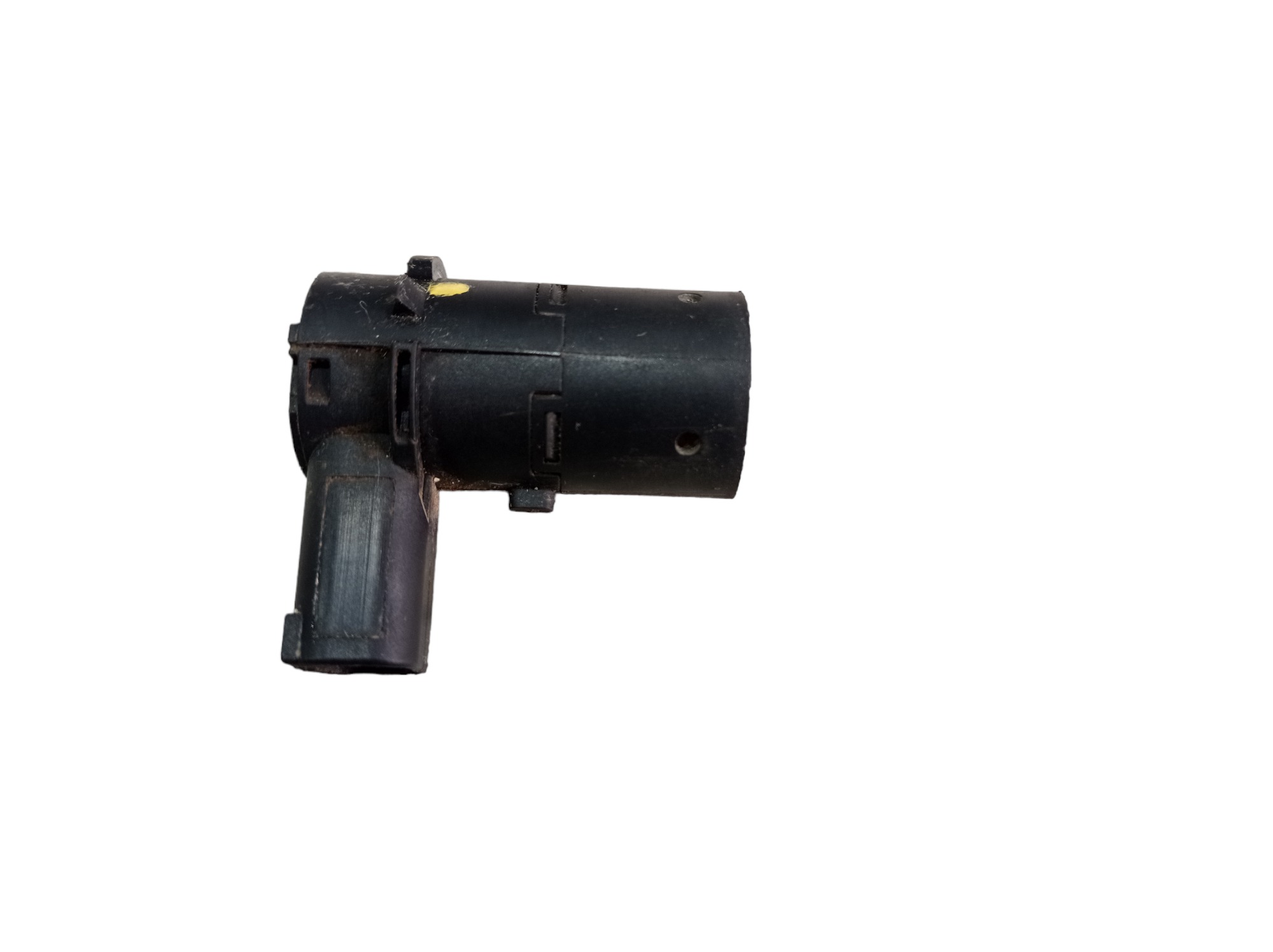 Sensor Estacionamento Traseiro Grand Caravan Ltd 2005 V586 2