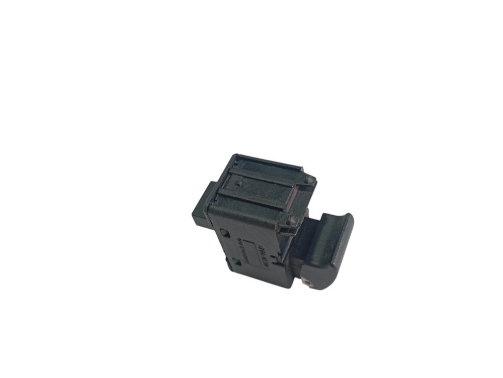Botao Vidro Eletrico Passageiro Range Rover Vogue 2004 V284 9