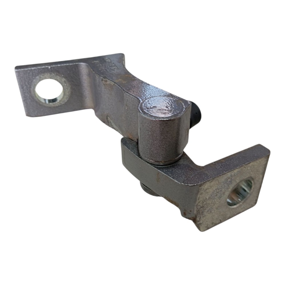 Dobradiça Porta Traseira Direita Gwm Haval Gt 2024 V636 6