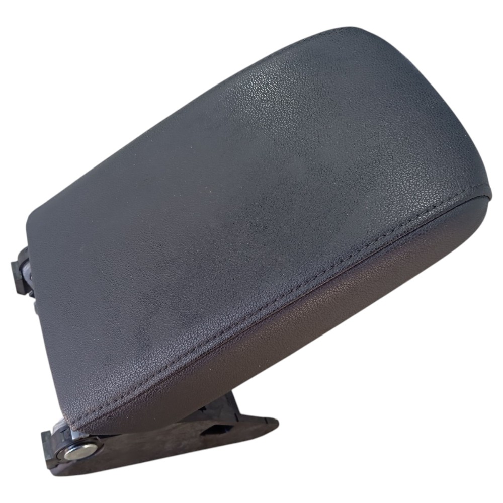Apoio Braço Console Vw Taos Highline 2022 2024 V655 6