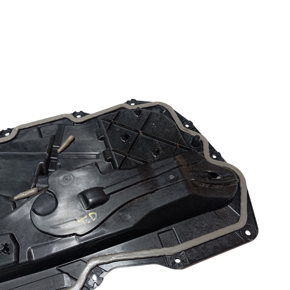 Suporte Máquina Porta Tras Direita Discovery Sport 2020 V680 6