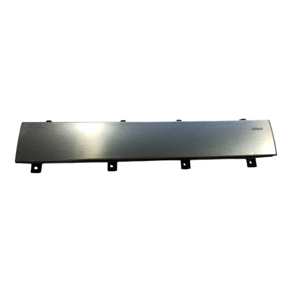 Acabamento Painel Direito Land Rover Evoque 2012 A 2015 V633 4