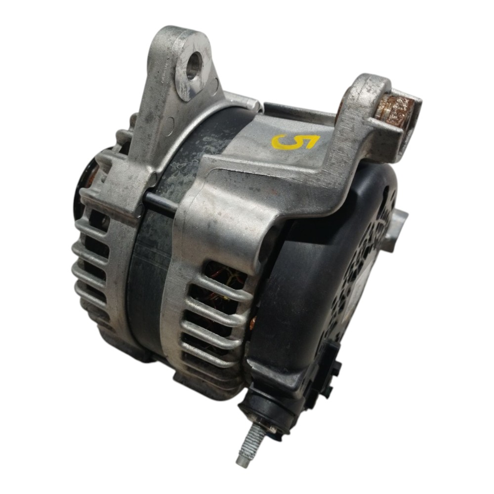 Alternador Ram Rampage 2023 2025 V659 8