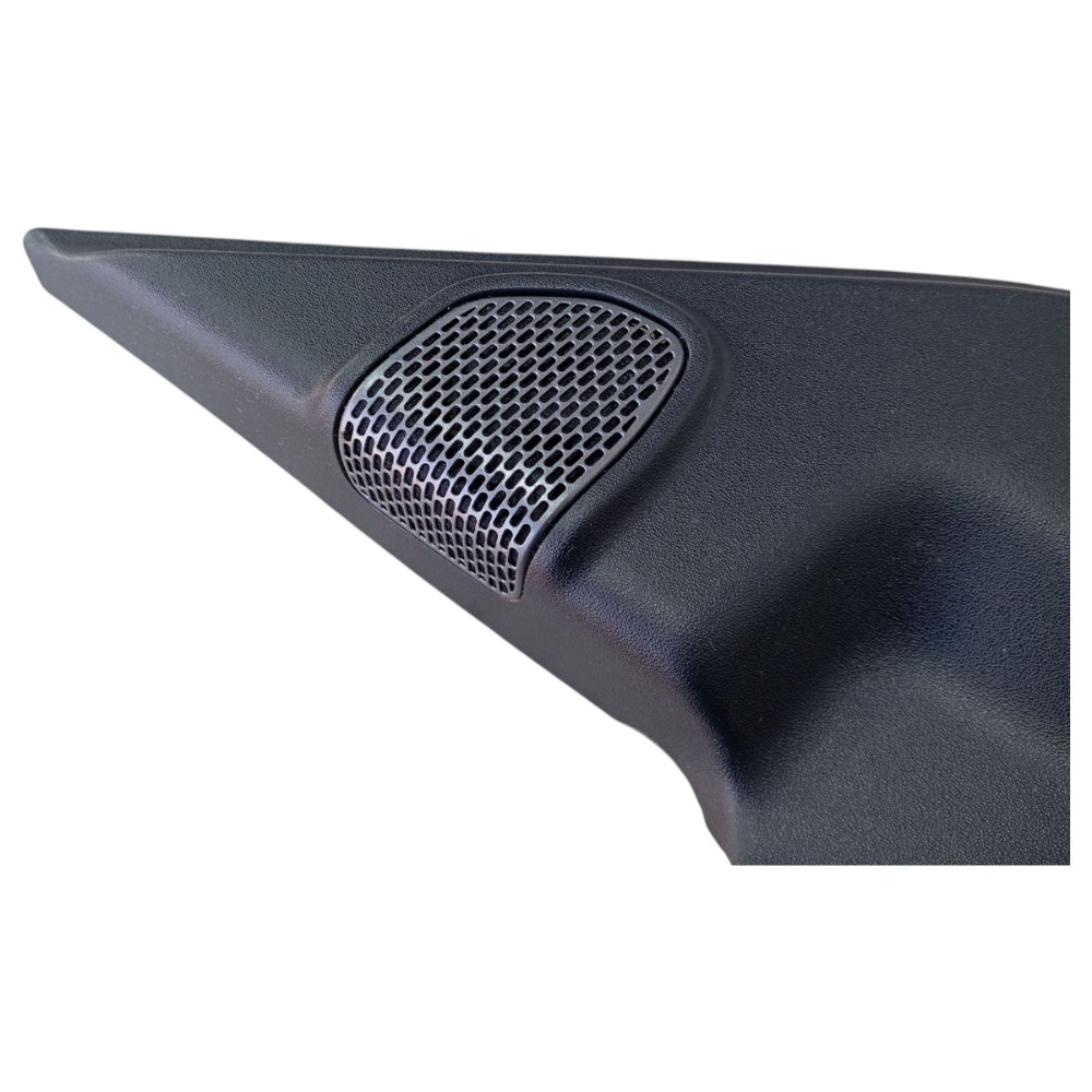 Acabamento Int Retrovisor Esquerdo Defender 90 21 2022 V645 6