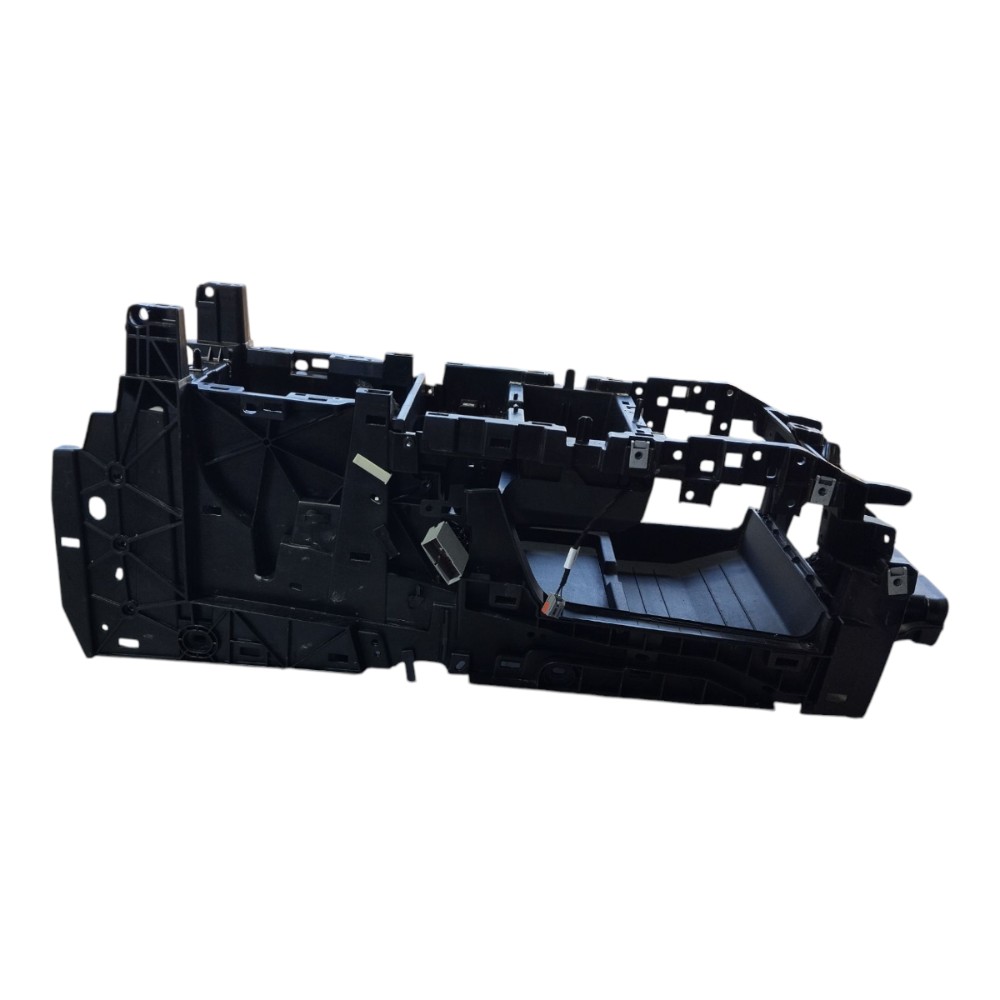 Console Land Rover Defender 2022 V645 1