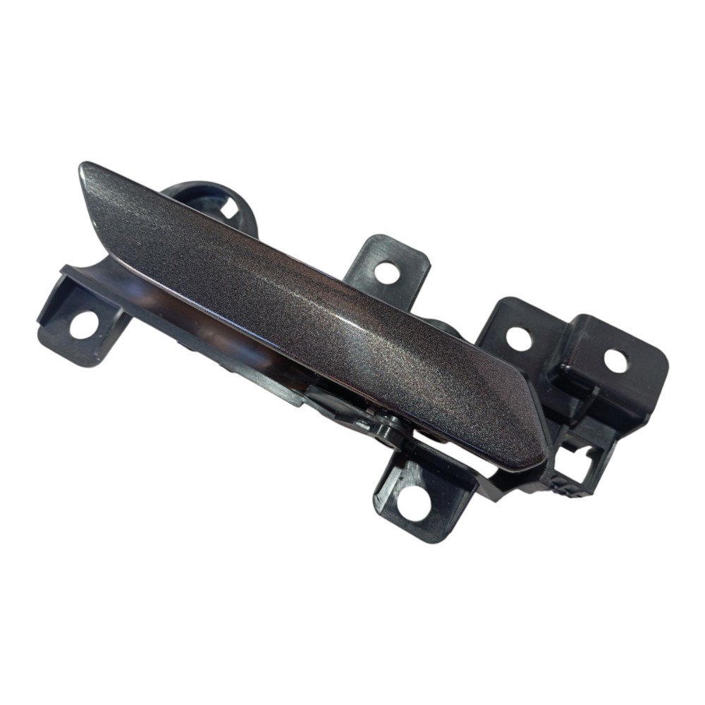 Maçaneta Int Porta Traseir Direita Gwm Haval Gt 2024 25 V636 Traseira 3