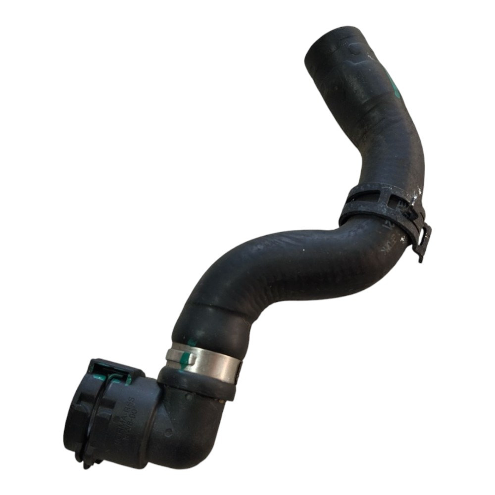 Mangueira Agua Radiador Land Rover Defender 2022 V645 6