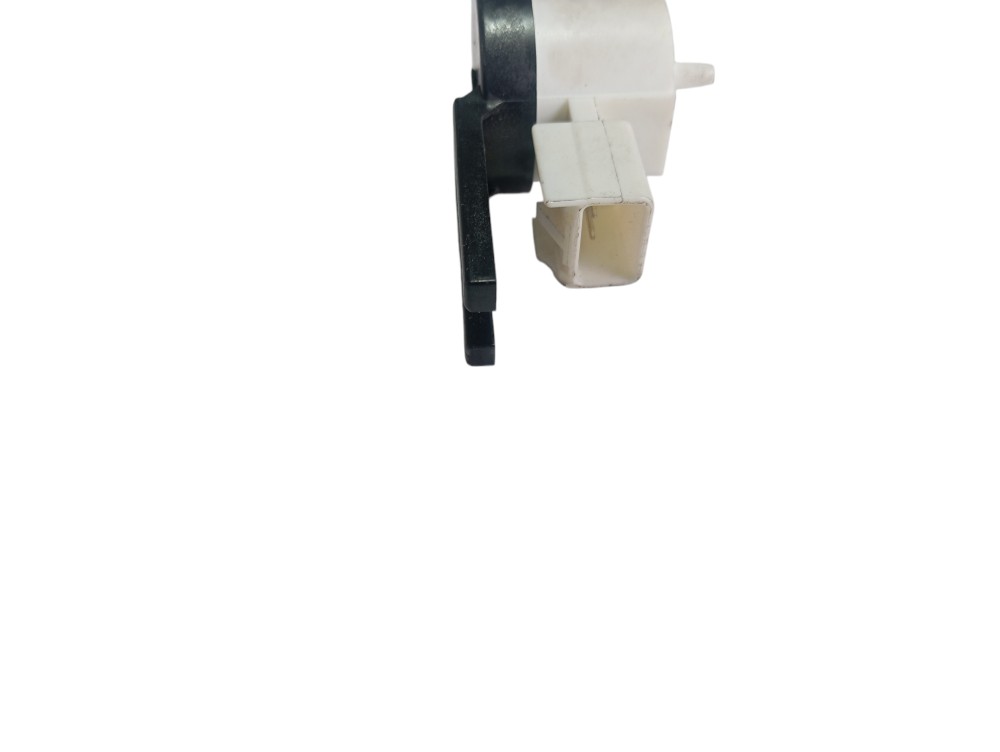 Cebolinha Pedal Freio Gm Onix 2015  V248 5