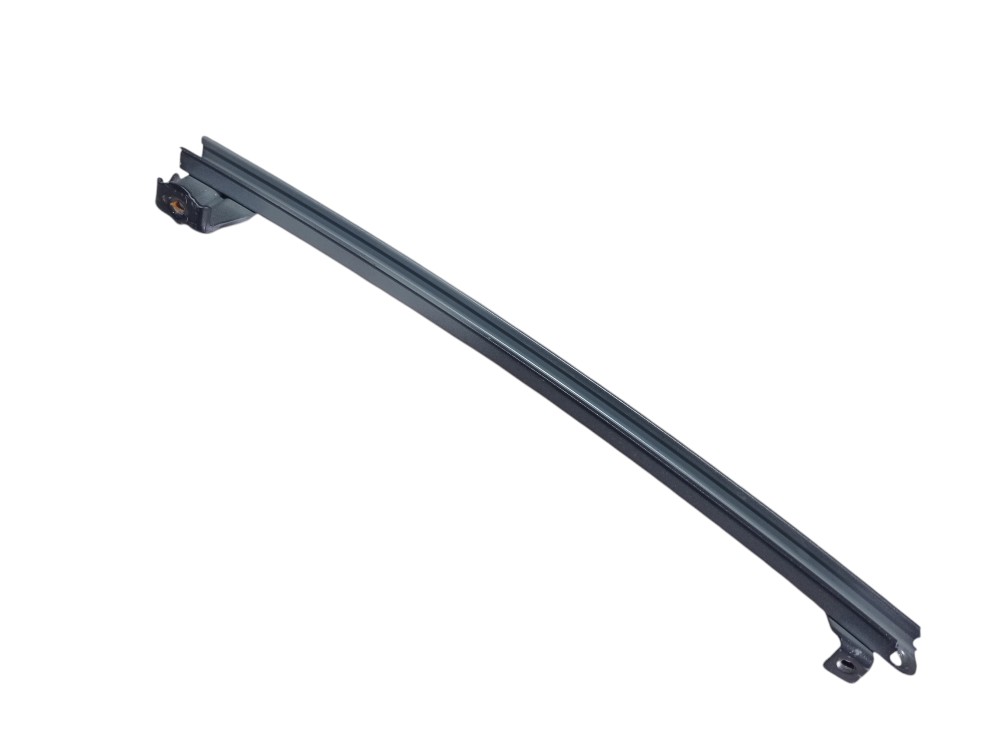 Canaleta Vidro Traseira Esquerda Rx500h Fsport 2023 V619 6