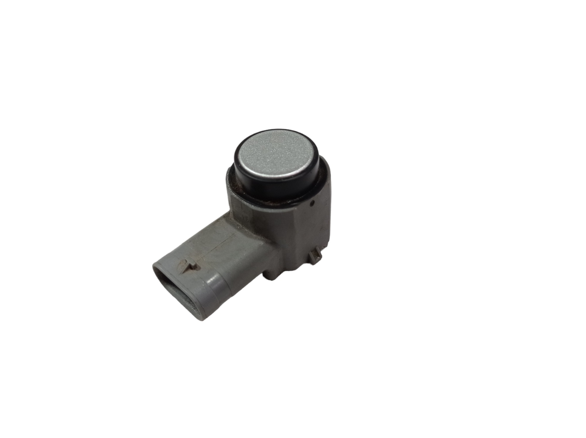 Sensor Estacionamento Volvo Xc70 3.2 2007 V64 7