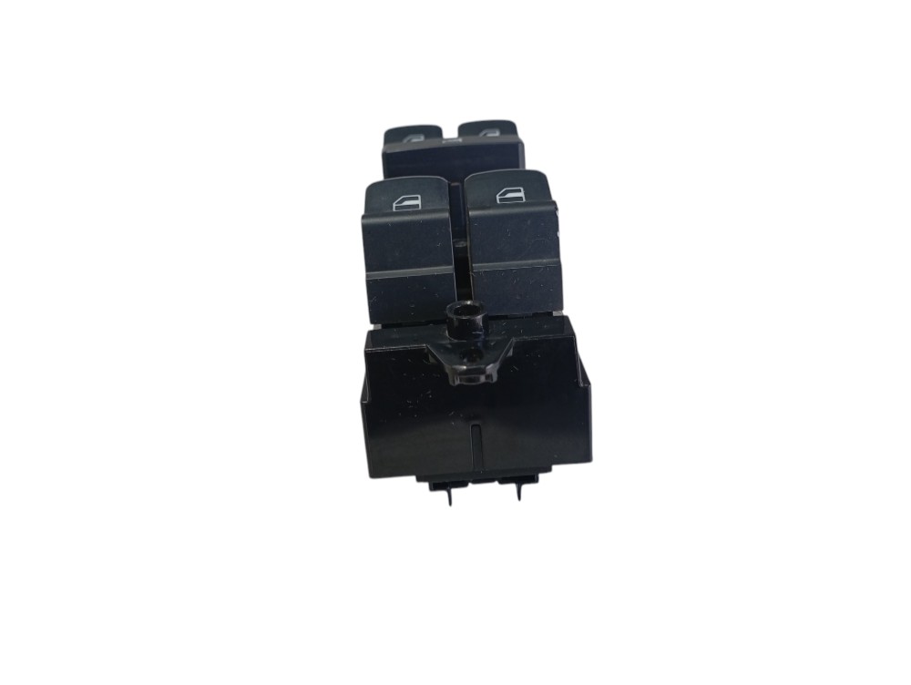 Botão Vidro Porta Dianteira Esquerda Gwm Ora Gt 03 2024 V625 4