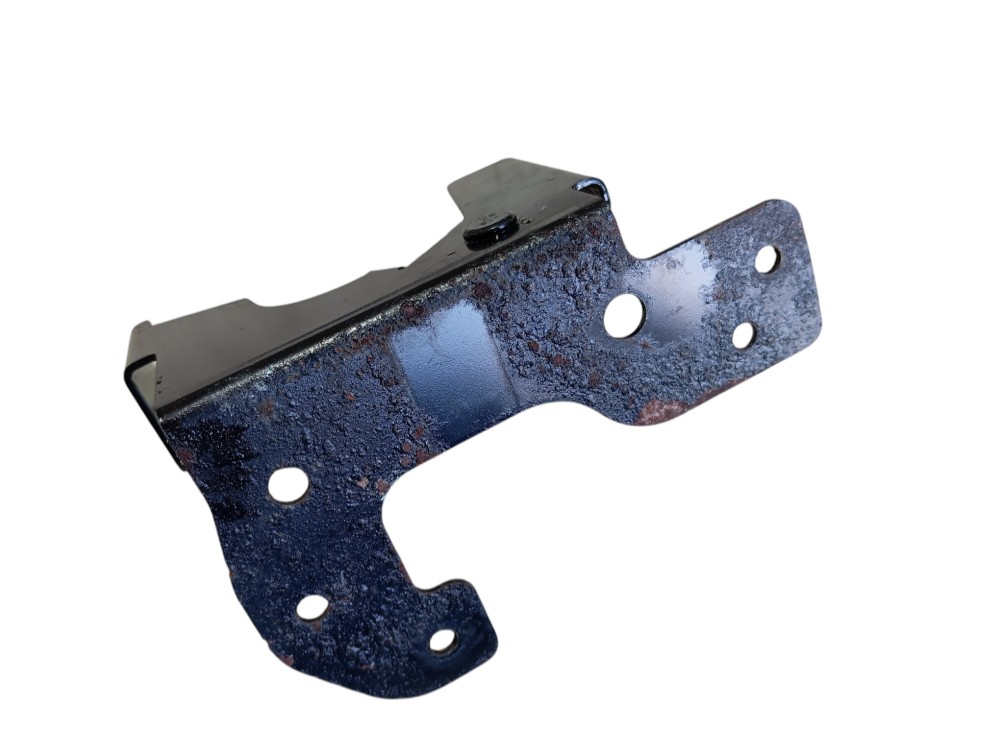Suporte Sirene Alarme Land Rover Discovery 4 2010 2012 V614 2