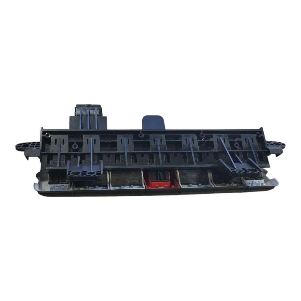 Comando ar condicionado Gwm haval gt 2024 v636 7