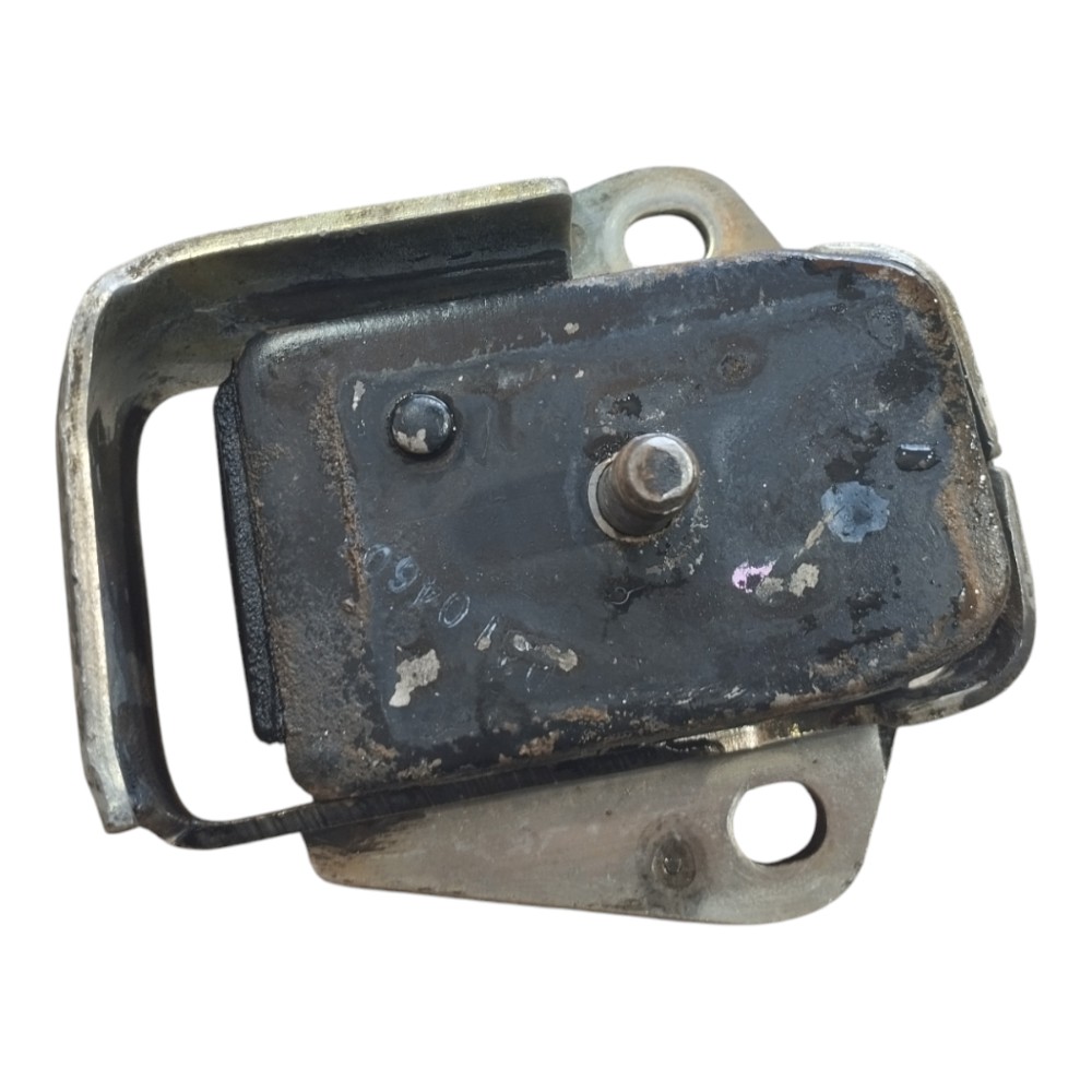 Coxim Esquerdo Mitsubishi L200 Sport 2004 V638 1