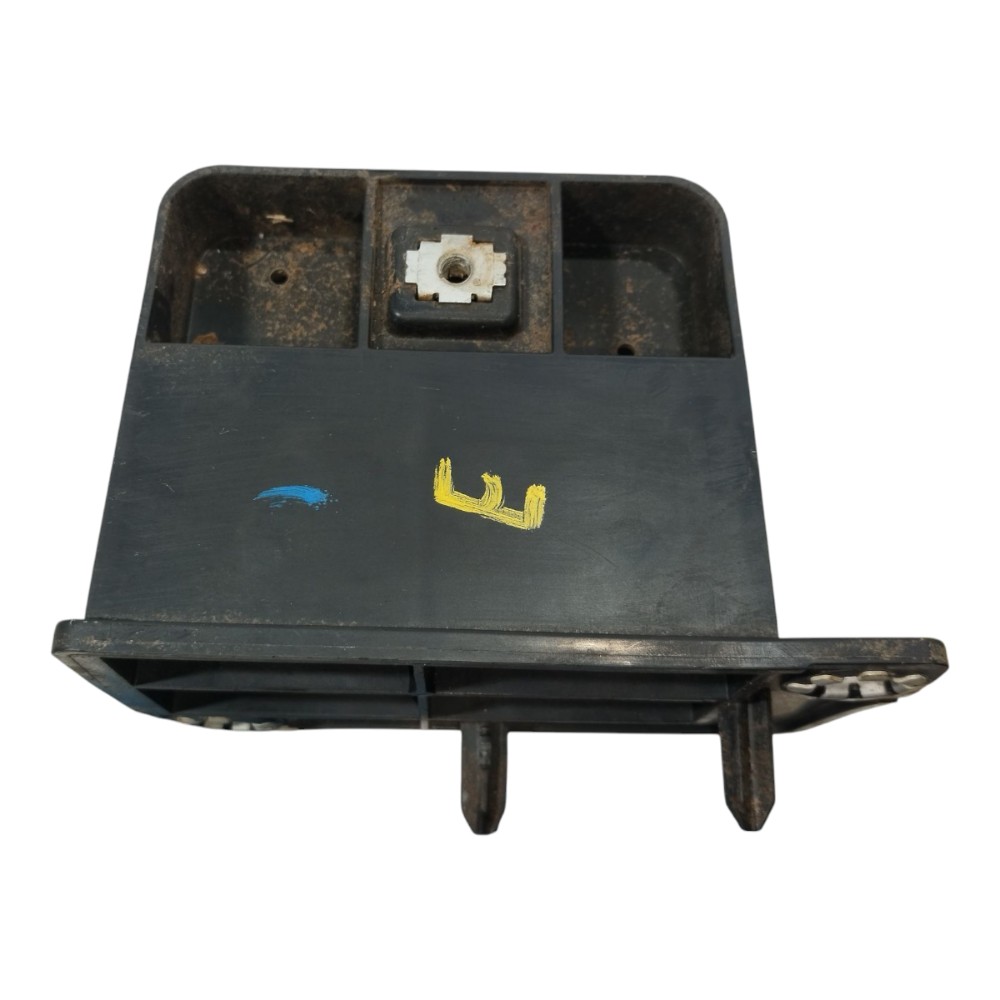 Ponta Longarina Esquerda Renault Zoe 2022 2023 V639 3