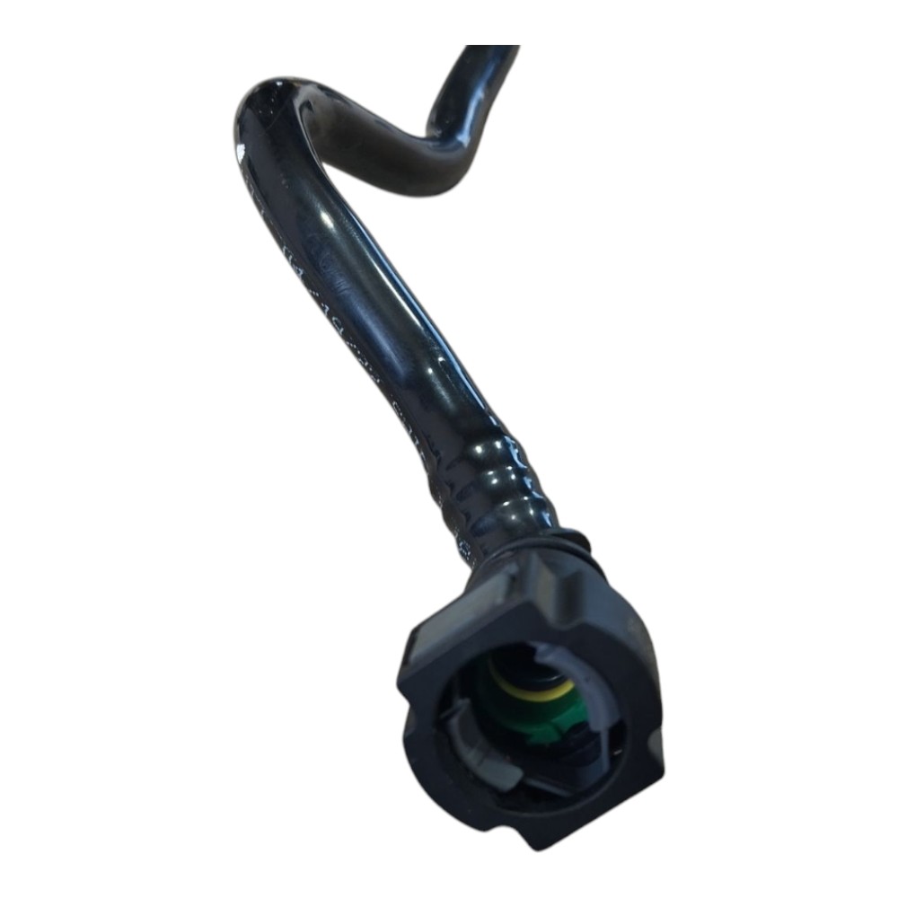 Mangueira Agua Ram Rampage Rt 2023 2024 V641 8