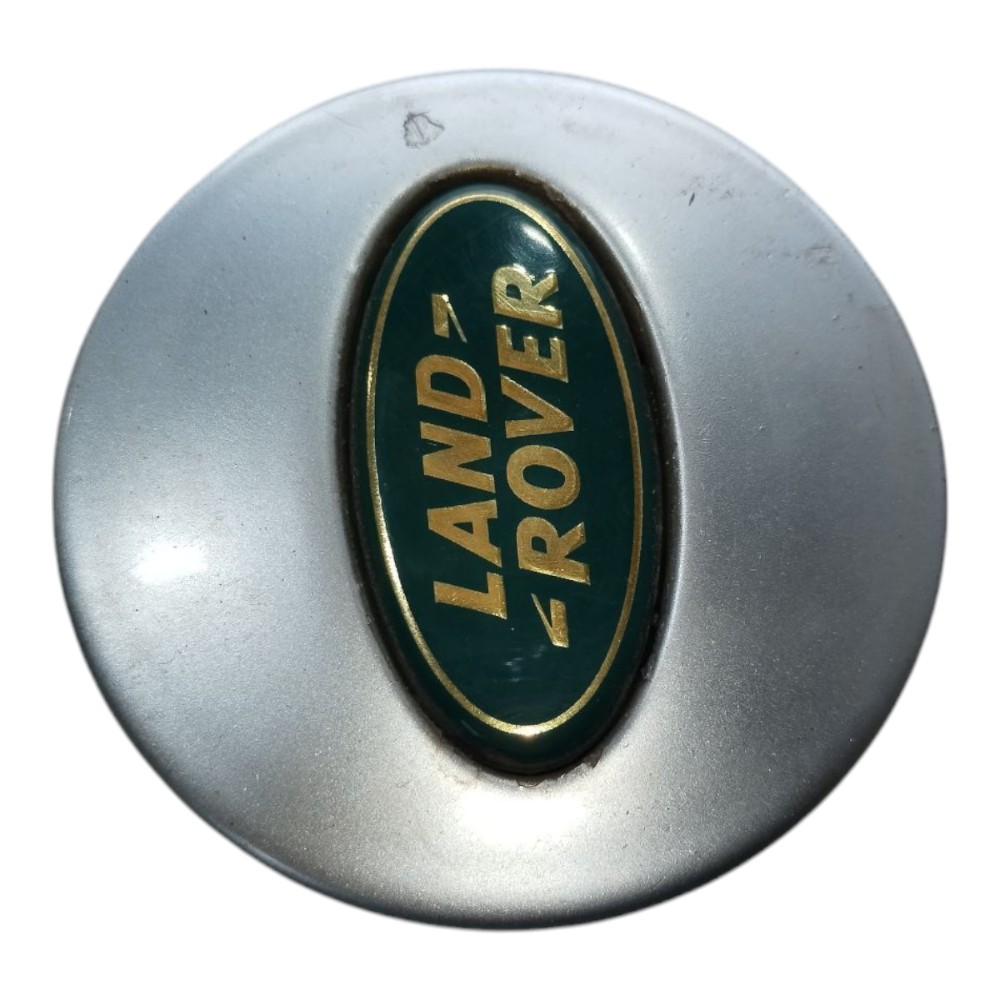 Miolo Calota Roda Land Rover Discovery 3 2007 V635 3