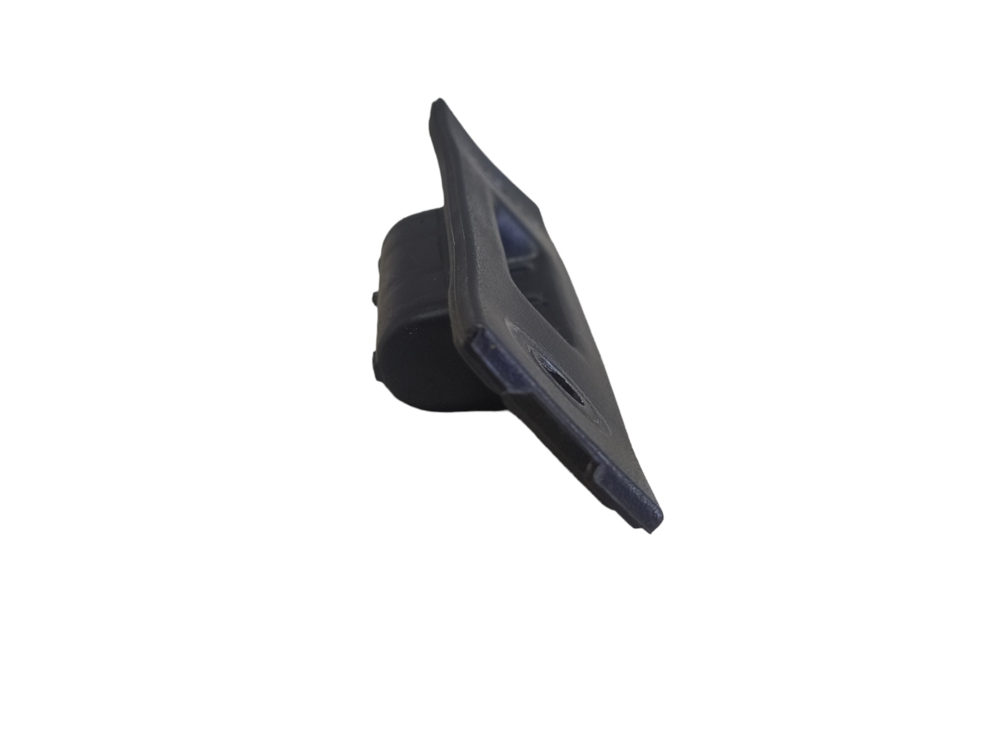 Batente Porta Sup Traseira Direita Grand Caravan 2005 V586 Traseira Direito 7