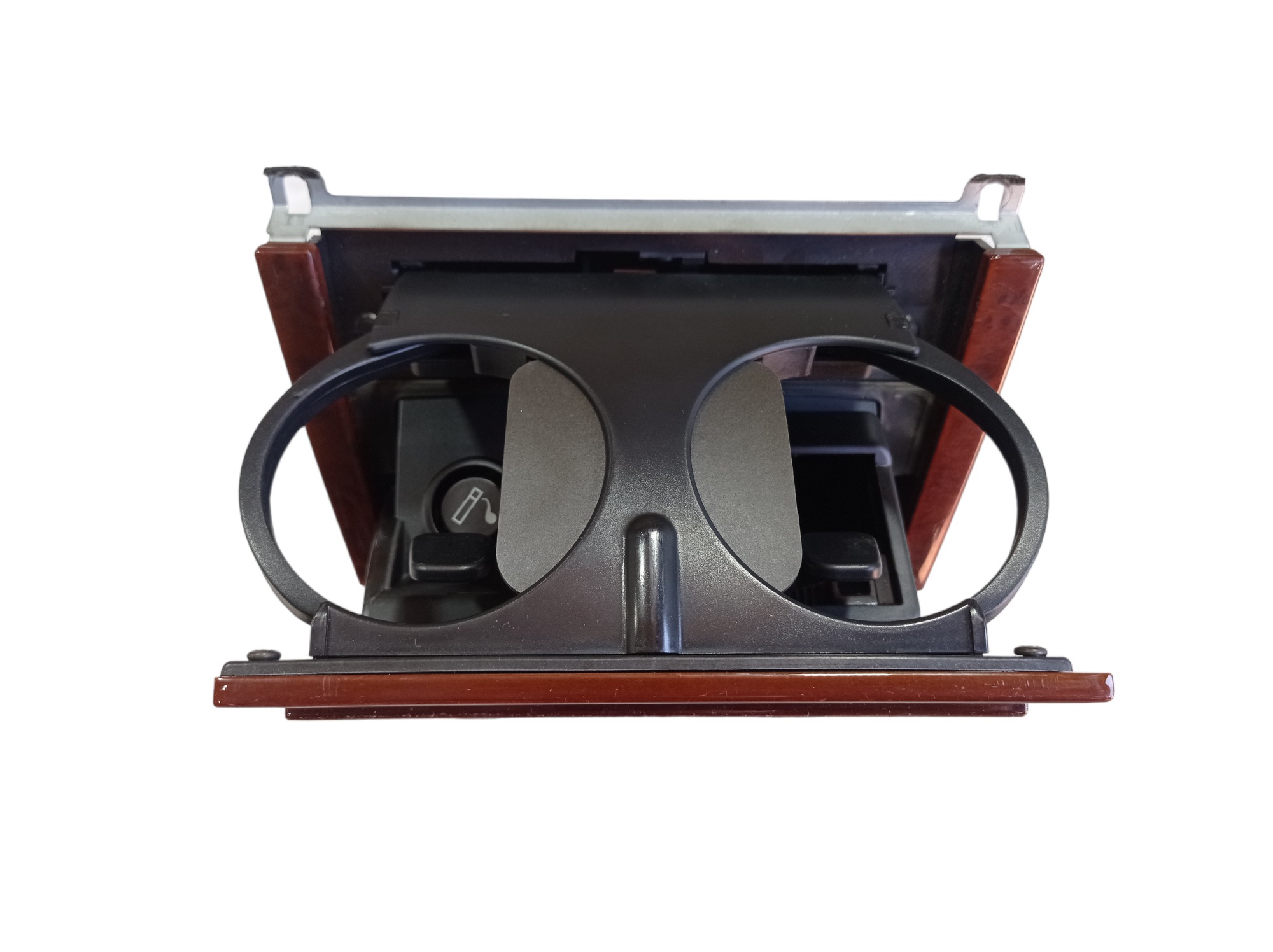 Cinzeiro Porta Copos Lexus Es300 1993 374155-3010 V571 8