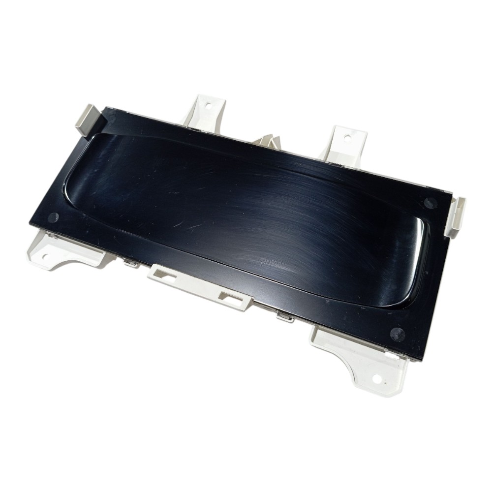 Painel Instrumentos Ram Rampage Rt 2.0 2023 2025 V664 2