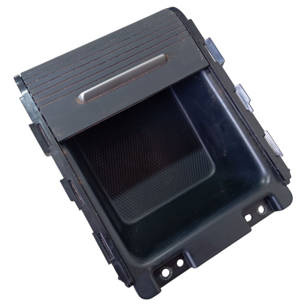 Porta Luvas Console Byd Dolphin 2024 V653 2