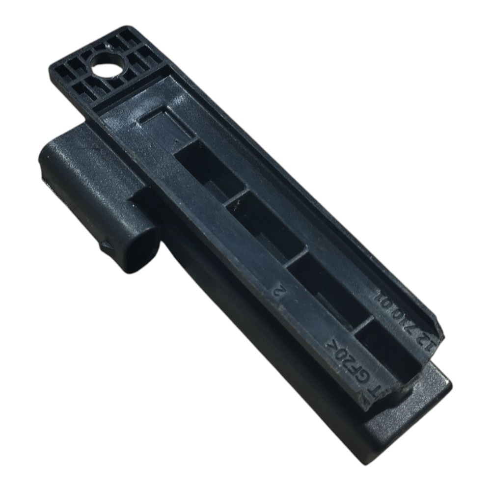 Sensor Antena Keyless Land Rover Discovery 4 2010 A 014 V656 8