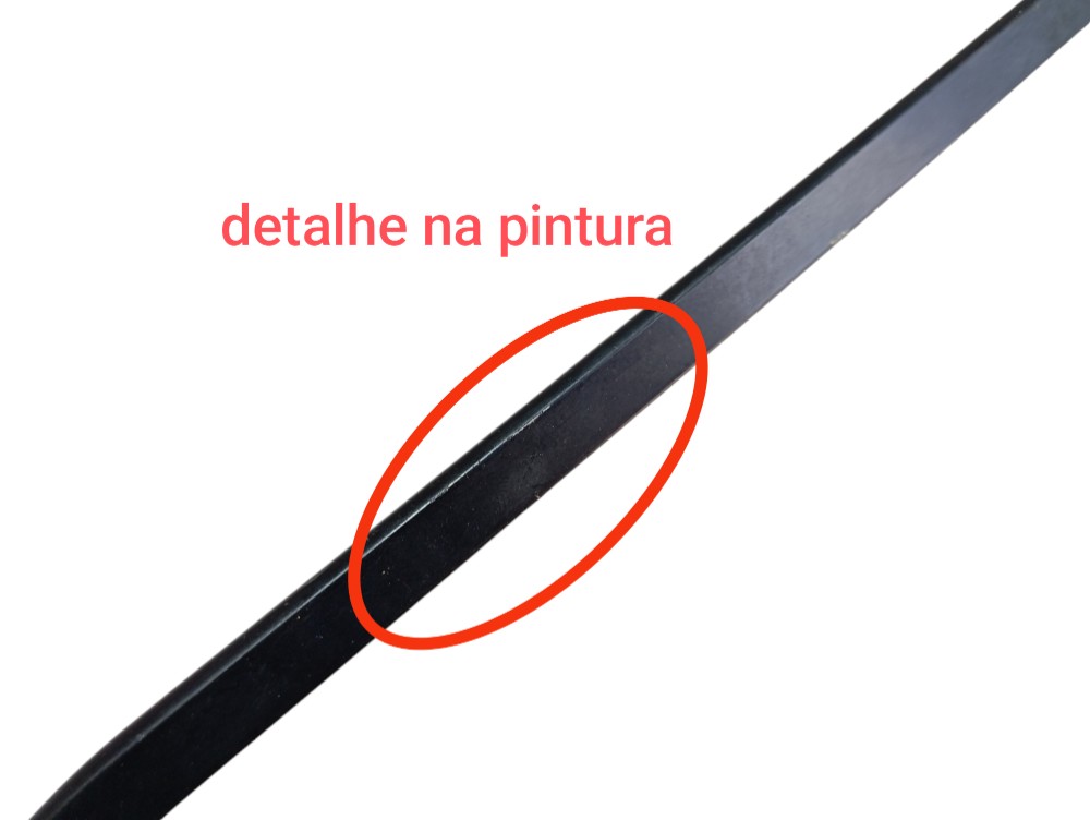 Braço Limpador Direito Parabrisa Citroen C3 2011 V229 2