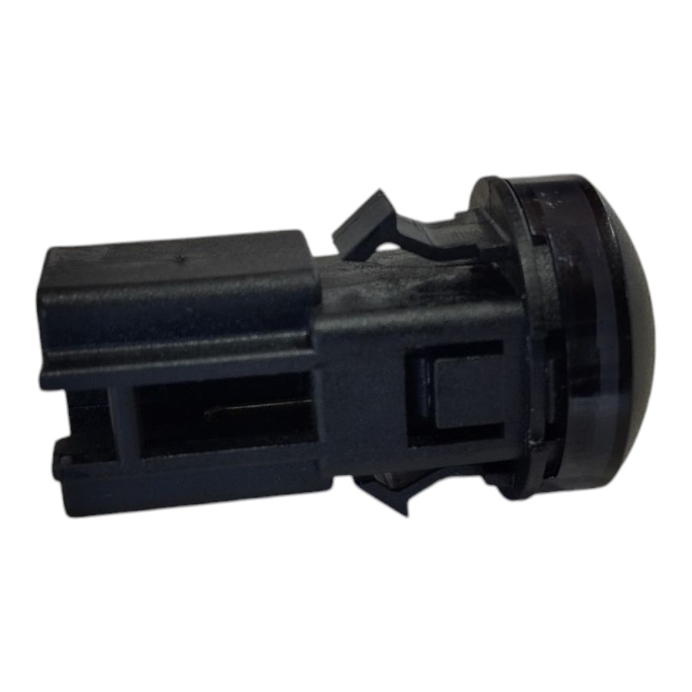 Sensor Crepuscular Byd Dolphin Mini 2024 V634 6