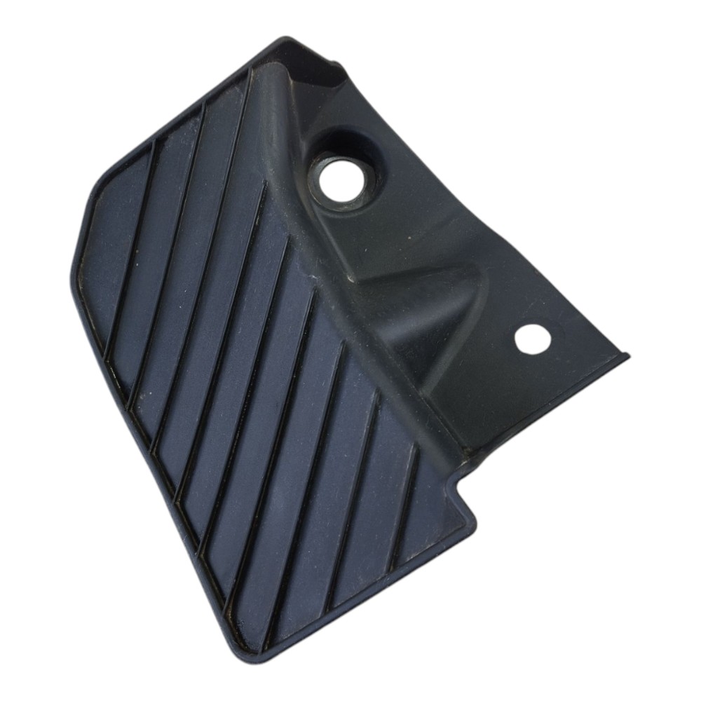 Aplique Parabarro Traseira Esq Honda Hrv Exl 2023 2025 V644 1