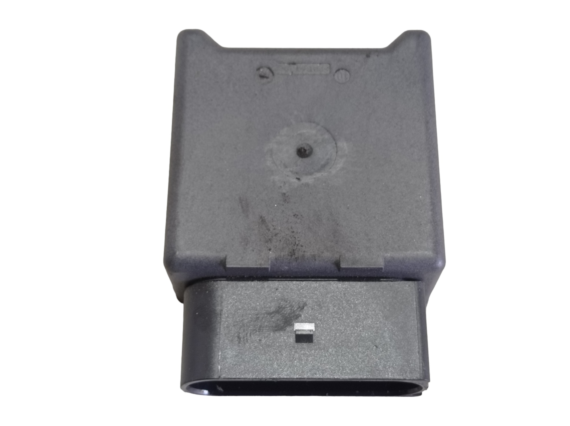 Modulo Bomba Combustível Vw Taos Highline 250 22 2024 V601 6