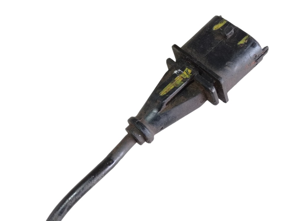 Sensor Rotação Jeep Grand Cherokee 3.0 2014 2015 V607 6