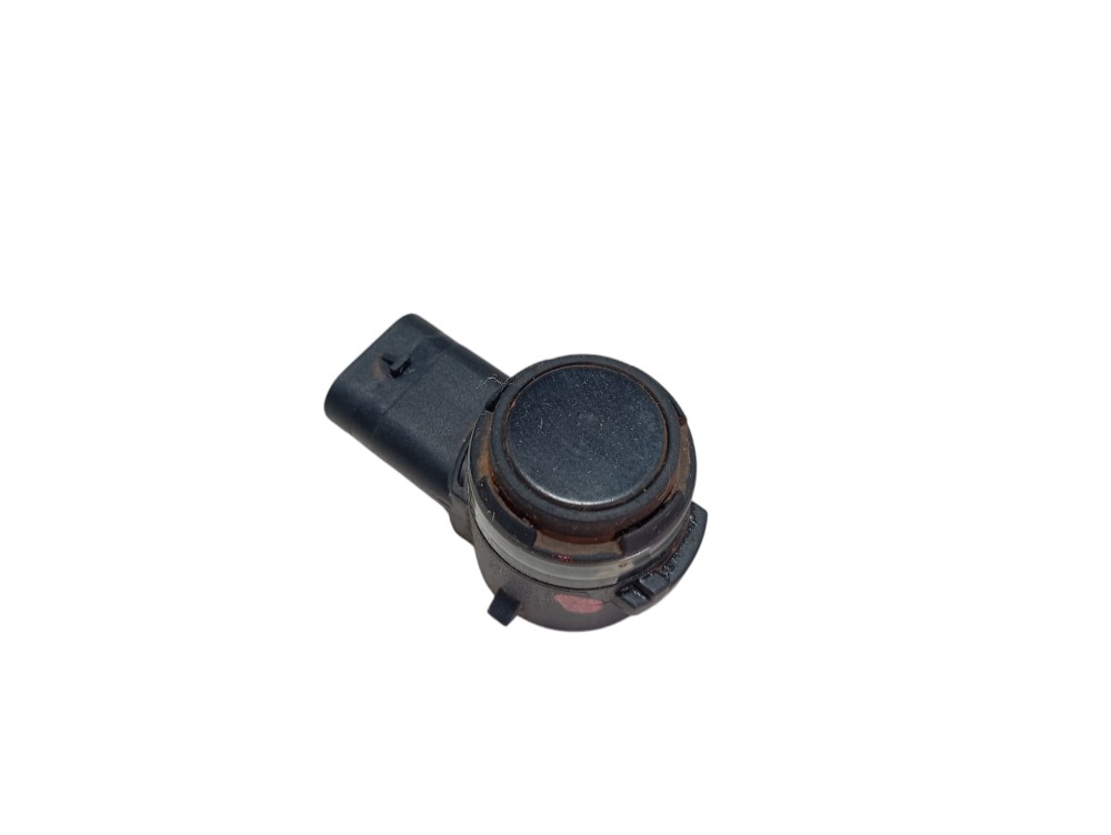 Sensor Estacionamento Dianteiro Discovery Sport 16 2018 V611 3