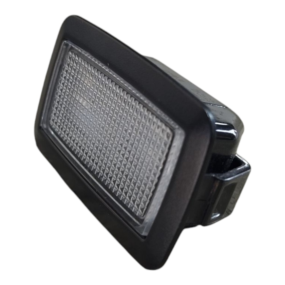 Luz Cortesia Teto Porta Mala Byd Song Plus 2024 2025 V642 10