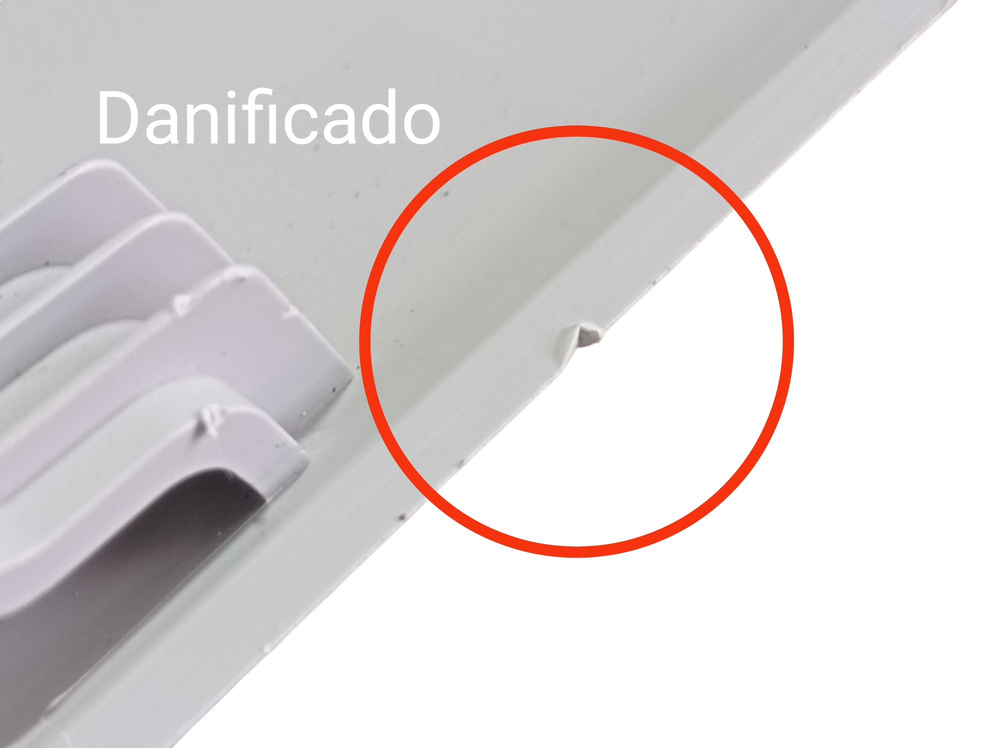 Moldura Porta Luvas Byd Dolphin Gs 2024 2025 V596 5