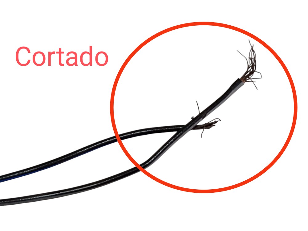 Carcaça Retrovisor Esquerdo Discovery Sport 2018 V611 6