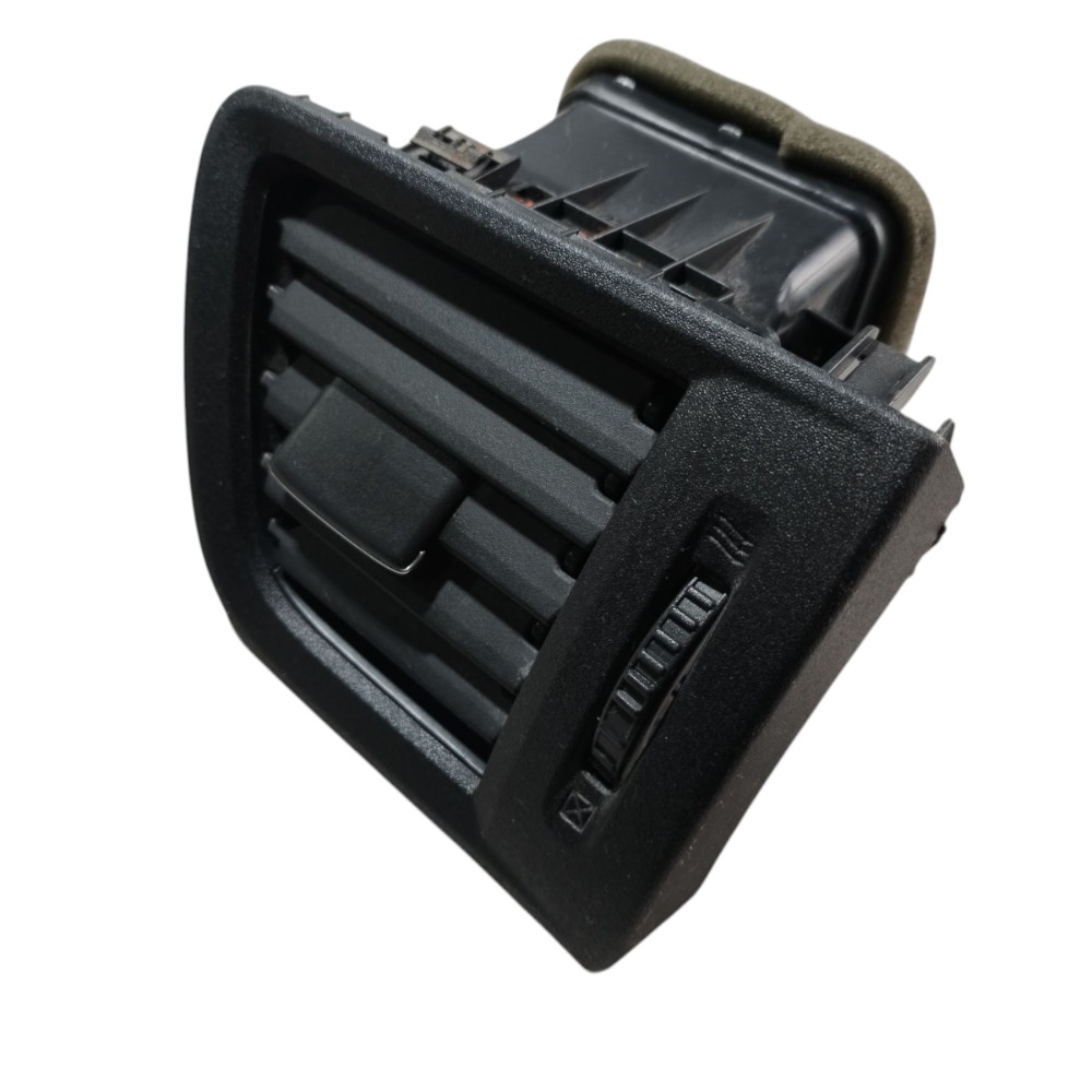 Difusor Ar Direito Painel Honda Civic 2012 A 2016 4