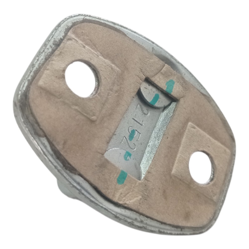 Batente Jac Ej7 2023 V618 3