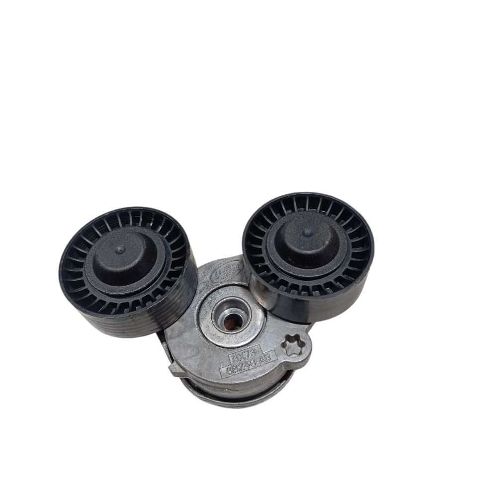 Tensor correia land rover discovery sport 2.0 2020 V680 5