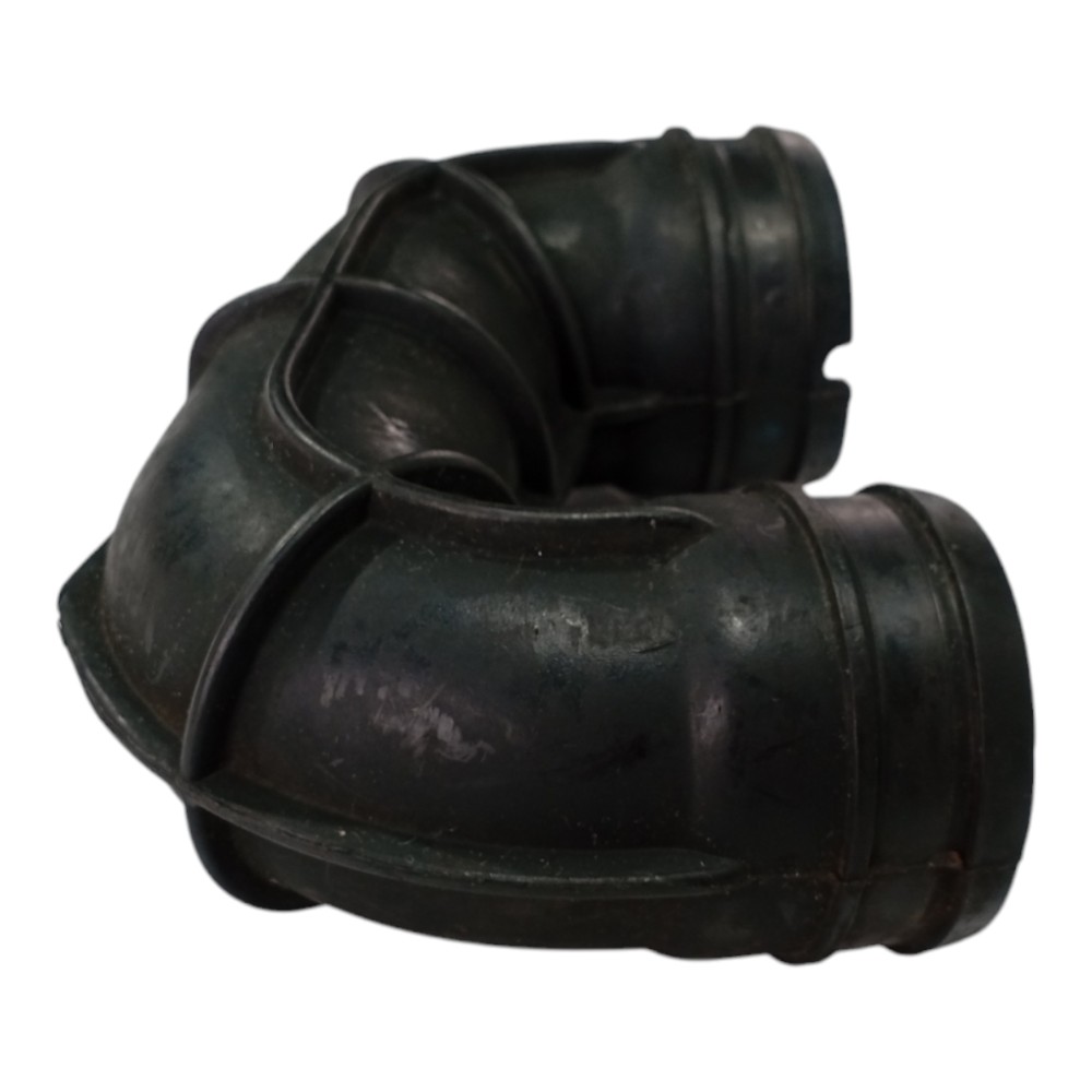 Mangueira Filtro Ar Fiat Palio Uno Fire 1.0 8v 2011 V171 3