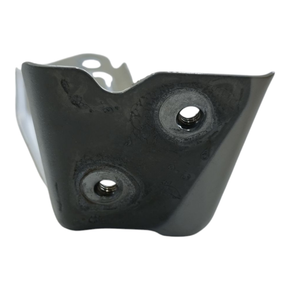 Suporte Paralama Direito Byd Dolphin Mini 2024 2025 V634 8